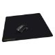 Εικόνα της MousePad Esperanza Classic Black EA146K