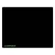Εικόνα της MousePad Esperanza Classic Black EA146K