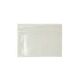Εικόνα της Typotrust Αυτοκόλλητη Ζελατίνα C6 162x120mm (1 τεμάχιο) 70500PL