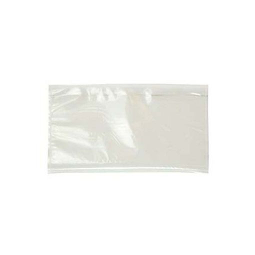 Εικόνα της Typotrust Αυτοκόλλητη Ζελατίνα DL 230x120mm (1 τεμάχιο) 70510PL