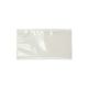 Εικόνα της Typotrust Αυτοκόλλητη Ζελατίνα DL 230x120mm (1 τεμάχιο) 70510PL