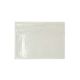 Εικόνα της Typotrust Αυτοκόλλητη Ζελατίνα C5 230x165mm (1 τεμάχιο) 70520PL