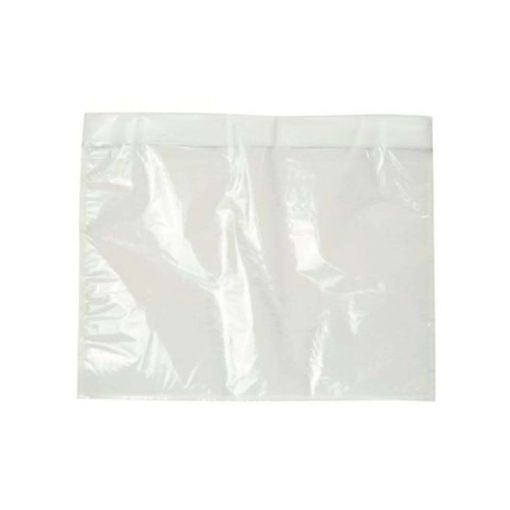 Εικόνα της Typotrust Αυτοκόλλητη Ζελατίνα C4 315x255mm (1 τεμάχιο) 70530PL