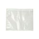 Εικόνα της Typotrust Αυτοκόλλητη Ζελατίνα C4 315x255mm (1 τεμάχιο) 70530PL