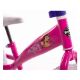 Εικόνα της Huffy Kids Balance Bike Disney Princess 12" Pink 27631W