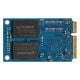 Εικόνα της Δίσκος SSD Kingston KC600 mSATA 512GB SKC600MS/512G