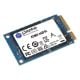 Εικόνα της Δίσκος SSD Kingston KC600 mSATA 512GB SKC600MS/512G