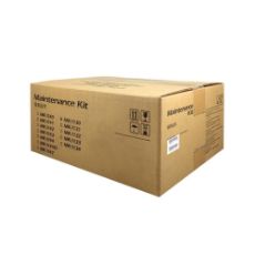 Εικόνα της Maintenance Kit Kyocera MK-1130 1702MJ0NL0