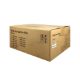 Εικόνα της Maintenance Kit Kyocera MK-1130 1702MJ0NL0