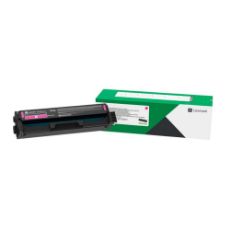 Εικόνα της Toner Lexmark Magenta 20N20M0