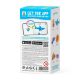 Εικόνα της Hey Clay - Claymates Ocean Shark 50123