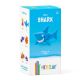 Εικόνα της Hey Clay - Claymates Ocean Shark 50123