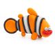 Εικόνα της Hey Clay - Claymates Ocean Clownfish 50124
