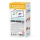 Εικόνα της Hey Clay - Claymates Ocean Stingray 50128