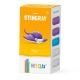 Εικόνα της Hey Clay - Claymates Ocean Stingray 50128