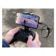 Εικόνα της Mobile Controller RiotPWR for Android Black RR1825A