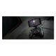 Εικόνα της Mobile Controller RiotPWR for Android Black RR1825A