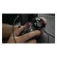 Εικόνα της Mobile Controller RiotPWR for Android Black RR1825A