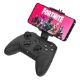 Εικόνα της Mobile Controller RiotPWR for Android Black RR1825A