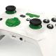 Εικόνα της Mobile Controller RiotPWR for iOS, Xbox Edition White RP1950X