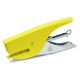 Εικόνα της Συρραπτικό Χειρός Romeo Maestri Roma 6 (Διάφορα Χρώματα) 0000051