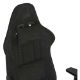 Εικόνα της Gaming Chair Corsair TC100 Relaxed Fabric Black CF-9010051-WW