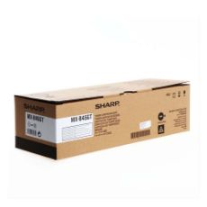 Εικόνα της Toner Sharp MX-B45GT 30k Black