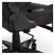 Εικόνα της Gaming Chair Corsair T3 Rush (2023) Charcoal CF-9010057-WW