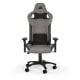 Εικόνα της Gaming Chair Corsair T3 Rush (2023) Grey/Charcoal CF-9010056-WW