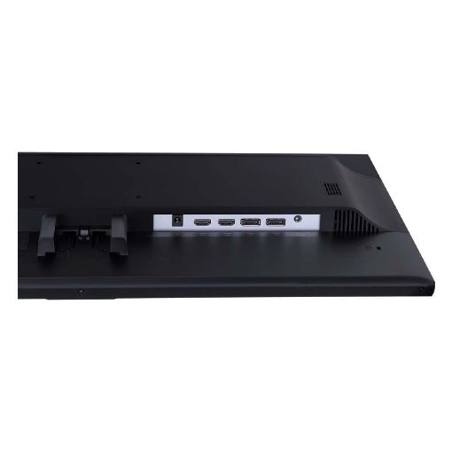Εικόνα της Οθόνη Cooler Master GM27-FFS 27" IPS FHD 165Hz CMI-GM27-FFS-EK