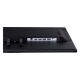 Εικόνα της Οθόνη Cooler Master GM27-FFS 27" IPS FHD 165Hz CMI-GM27-FFS-EK