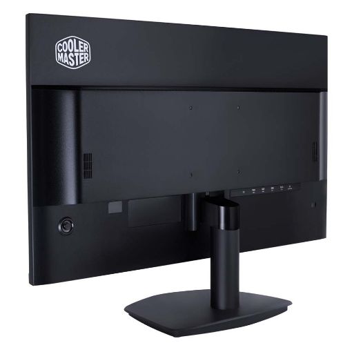 Εικόνα της Οθόνη Cooler Master GM27-FFS 27" IPS FHD 165Hz CMI-GM27-FFS-EK