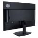 Εικόνα της Οθόνη Cooler Master GM27-FFS 27" IPS FHD 165Hz CMI-GM27-FFS-EK