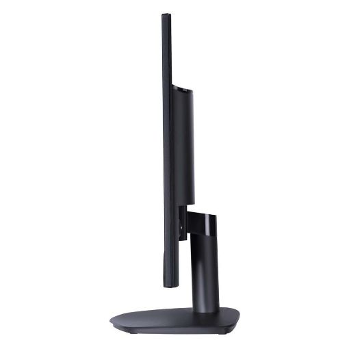 Εικόνα της Οθόνη Cooler Master GM27-FFS 27" IPS FHD 165Hz CMI-GM27-FFS-EK