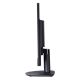 Εικόνα της Οθόνη Cooler Master GM27-FFS 27" IPS FHD 165Hz CMI-GM27-FFS-EK