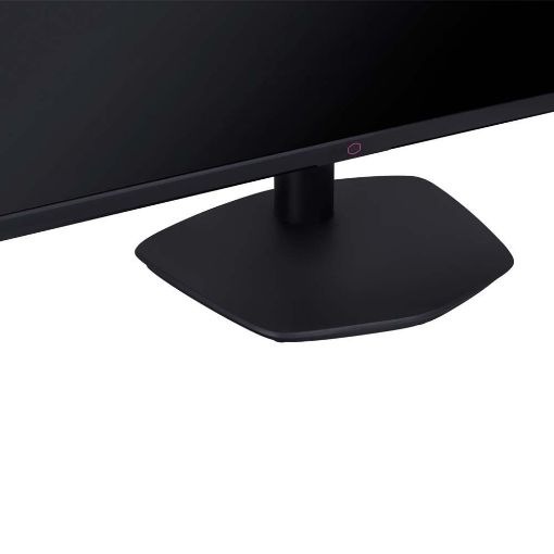 Εικόνα της Οθόνη Cooler Master GM27-FFS 27" IPS FHD 165Hz CMI-GM27-FFS-EK