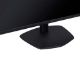 Εικόνα της Οθόνη Cooler Master GM27-FFS 27" IPS FHD 165Hz CMI-GM27-FFS-EK
