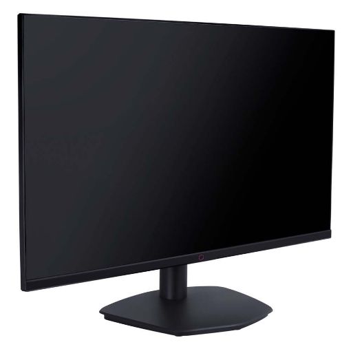 Εικόνα της Οθόνη Cooler Master GM27-FFS 27" IPS FHD 165Hz CMI-GM27-FFS-EK