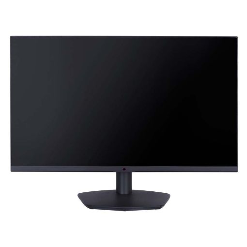 Εικόνα της Οθόνη Cooler Master GM27-FFS 27" IPS FHD 165Hz CMI-GM27-FFS-EK