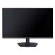 Εικόνα της Οθόνη Cooler Master GM27-FFS 27" IPS FHD 165Hz CMI-GM27-FFS-EK