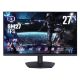 Εικόνα της Οθόνη Cooler Master GM27-FFS 27" IPS FHD 165Hz CMI-GM27-FFS-EK