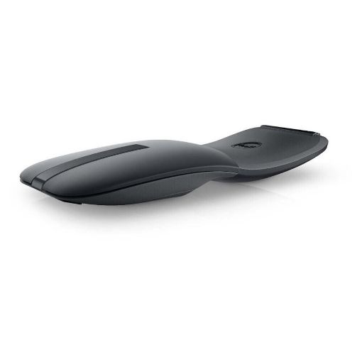 Εικόνα της Ποντίκι Dell Travel Mouse MS700 Bluetooth Black 570-ABQN