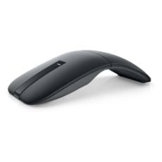 Εικόνα της Ποντίκι Dell Travel Mouse MS700 Bluetooth Black 570-ABQN