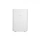 Εικόνα της Υγραντήρας Xiaomi SmartMi Pure 8W White CJXJSQ02ZM