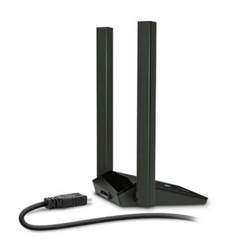 Εικόνα της USB Adapter Tp-Link Archer TX20U Plus v1 WiFi 6 AX1800