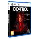 Εικόνα της Control Ultimate Edition (PS5)