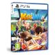 Εικόνα της KeyWe (PS5)
