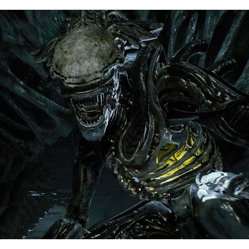 Εικόνα της Aliens: Fireteam Elite (PS5)
