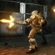 Εικόνα της Aliens: Fireteam Elite (PS5)