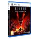 Εικόνα της Aliens: Fireteam Elite (PS5)